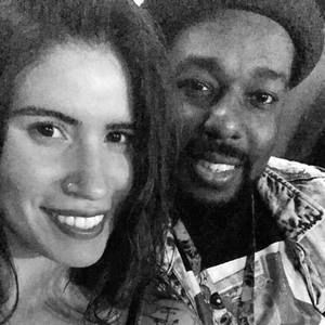 Meet your Posher, Rodney